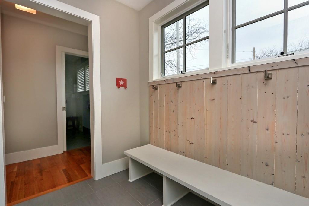 52 Alexander Avenue Belmont, MA 02478 - Photo 17 of 42