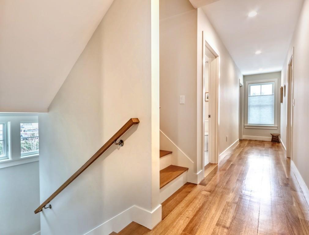 52 Alexander Avenue Belmont, MA 02478 - Photo 18 of 42