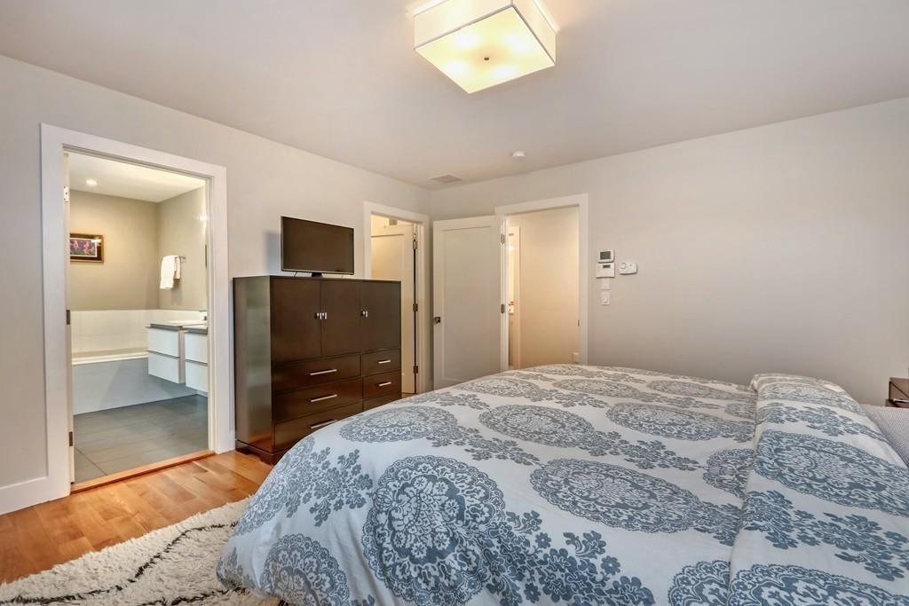 52 Alexander Avenue Belmont, MA 02478 - Photo 19 of 42