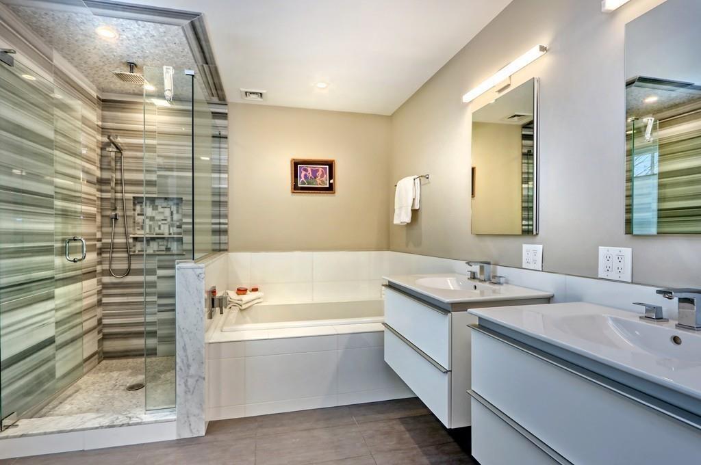 52 Alexander Avenue Belmont, MA 02478 - Photo 20 of 42