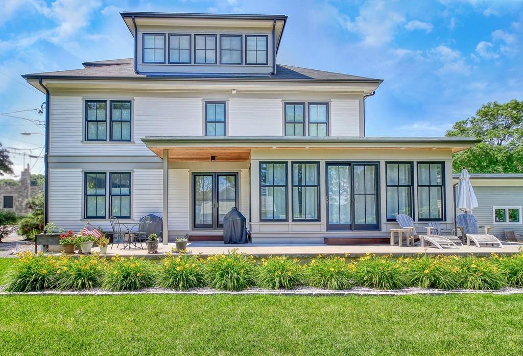 52 Alexander Avenue Belmont, MA 02478 - Photo 2 of 42