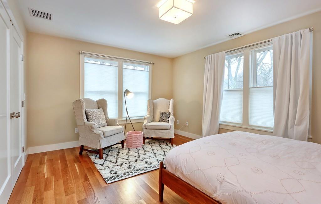 52 Alexander Avenue Belmont, MA 02478 - Photo 21 of 42