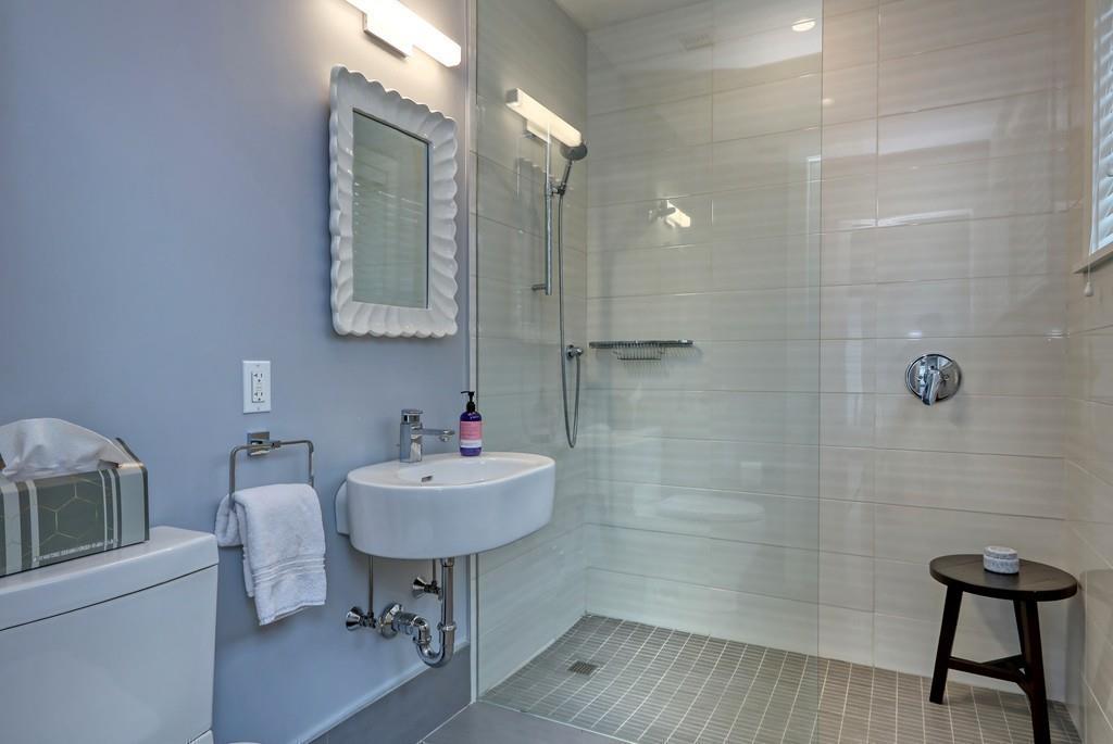 52 Alexander Avenue Belmont, MA 02478 - Photo 22 of 42