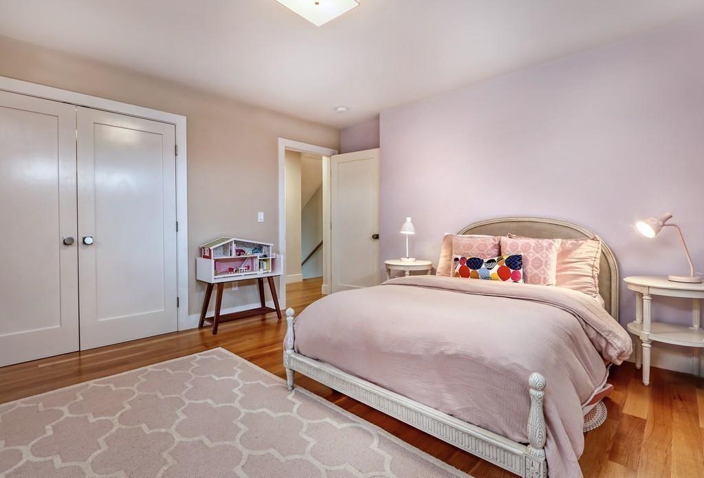 52 Alexander Avenue Belmont, MA 02478 - Photo 23 of 42