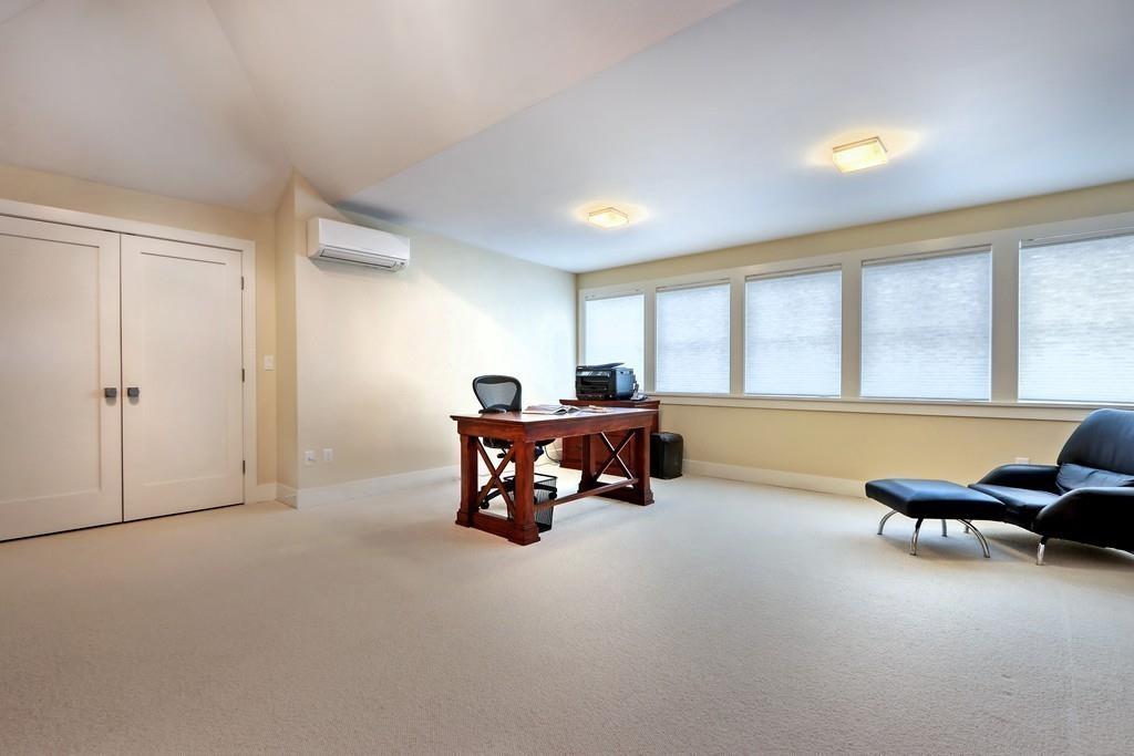 52 Alexander Avenue Belmont, MA 02478 - Photo 24 of 42