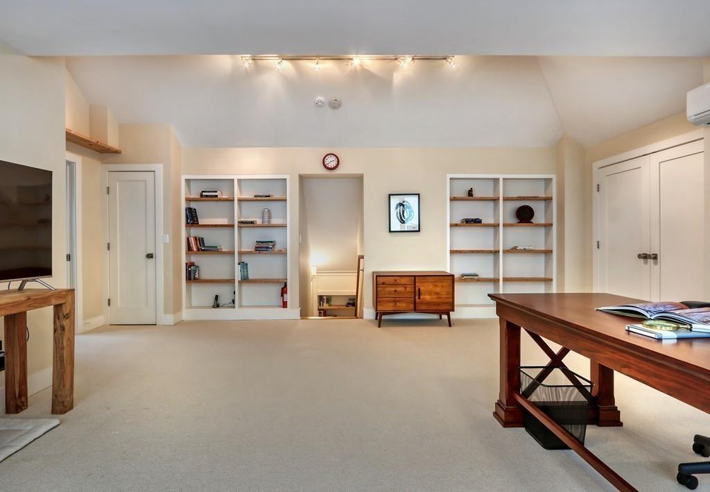 52 Alexander Avenue Belmont, MA 02478 - Photo 25 of 42