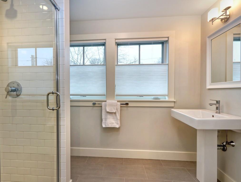 52 Alexander Avenue Belmont, MA 02478 - Photo 26 of 42