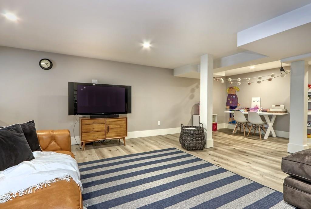 52 Alexander Avenue Belmont, MA 02478 - Photo 27 of 42