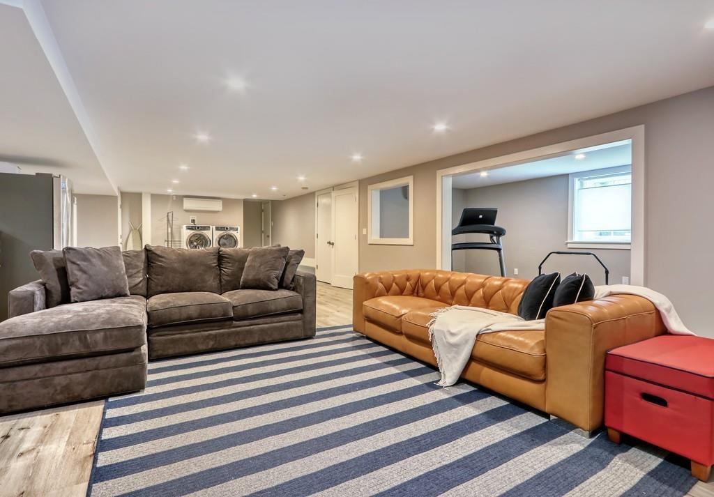 52 Alexander Avenue Belmont, MA 02478 - Photo 28 of 42