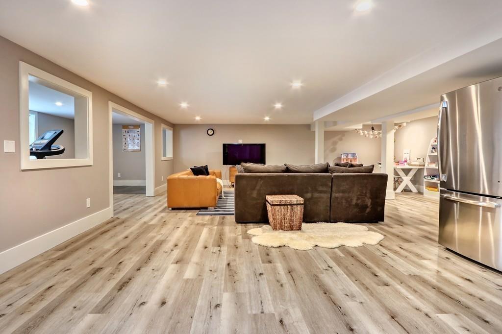 52 Alexander Avenue Belmont, MA 02478 - Photo 29 of 42