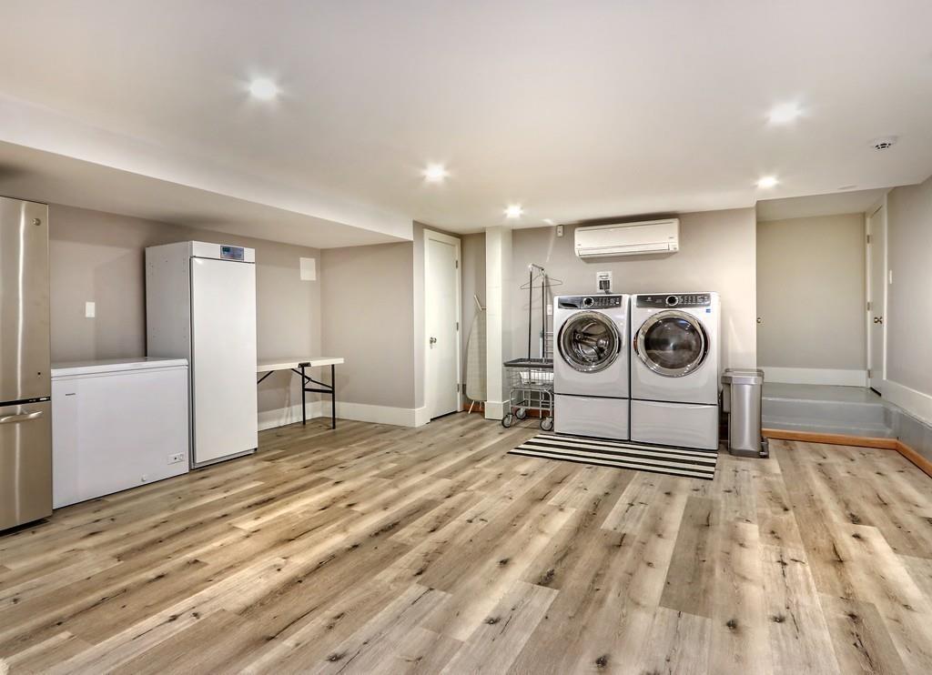 52 Alexander Avenue Belmont, MA 02478 - Photo 31 of 42