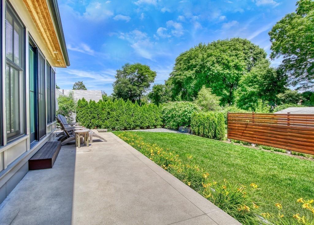 52 Alexander Avenue Belmont, MA 02478 - Photo 33 of 42