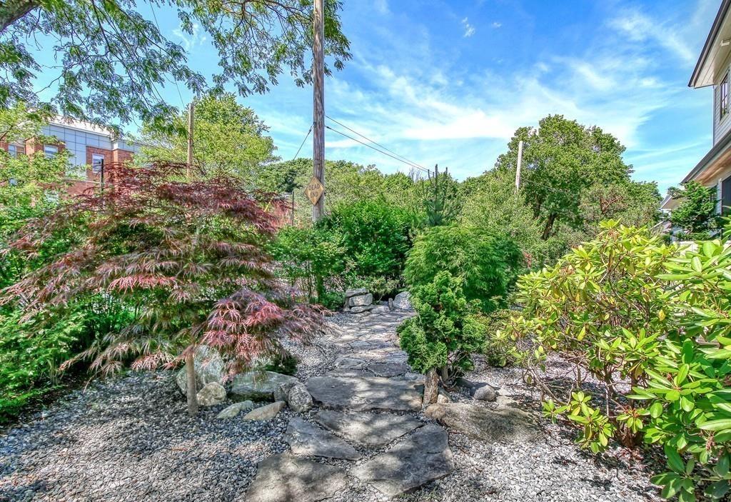 52 Alexander Avenue Belmont, MA 02478 - Photo 35 of 42