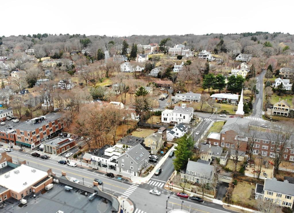 52 Alexander Avenue Belmont, MA 02478 - Photo 39 of 42