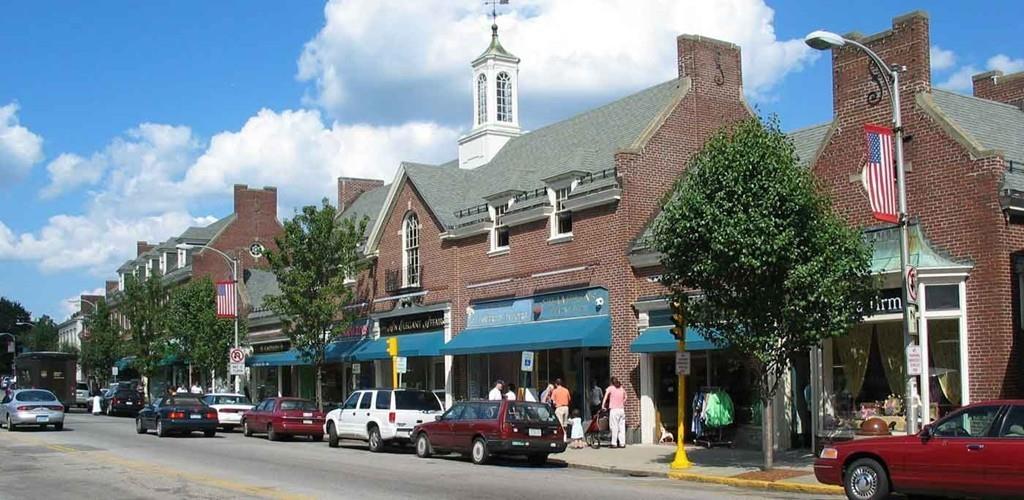 52 Alexander Avenue Belmont, MA 02478 - Photo 40 of 42