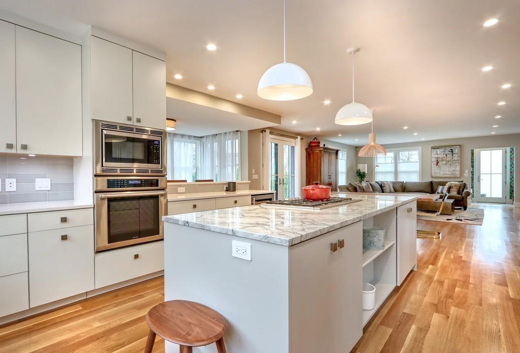 52 Alexander Avenue Belmont, MA 02478 - Photo 5 of 42