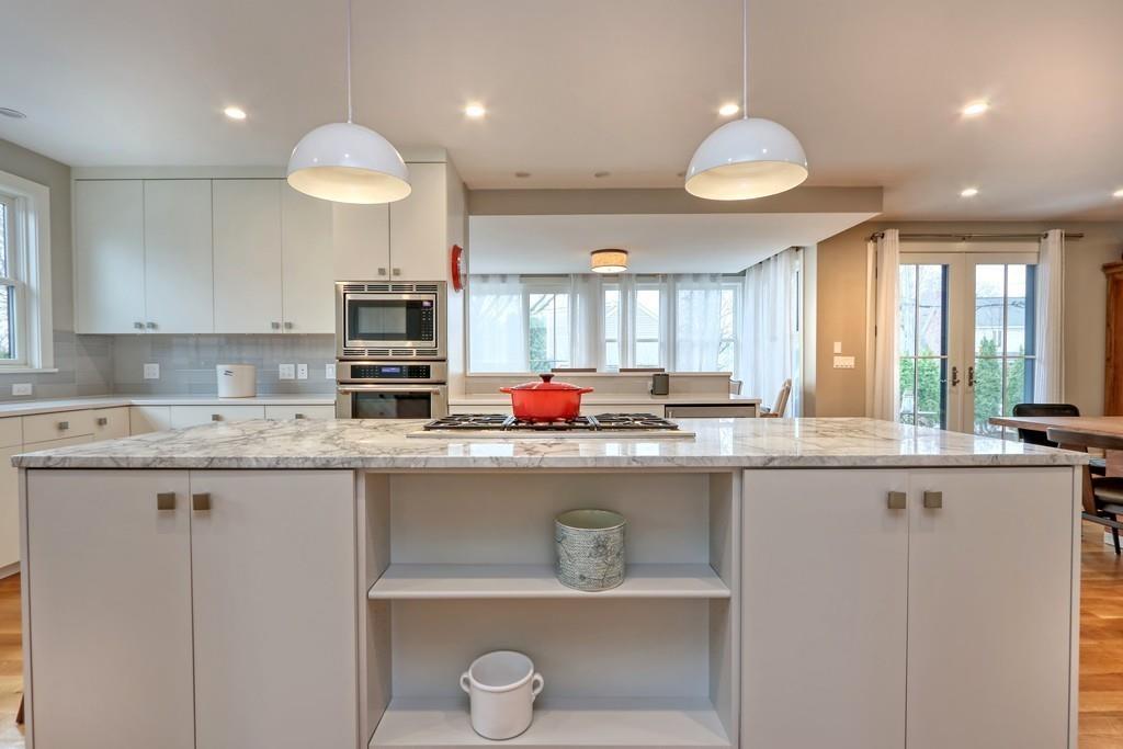 52 Alexander Avenue Belmont, MA 02478 - Photo 6 of 42