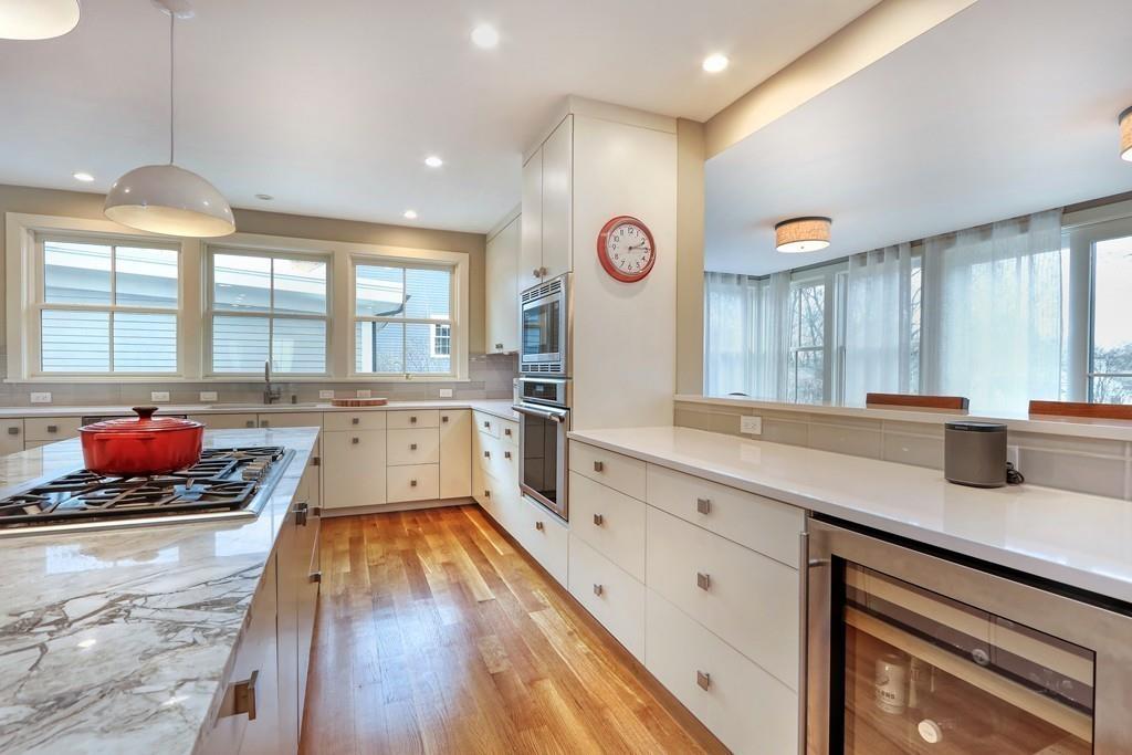 52 Alexander Avenue Belmont, MA 02478 - Photo 7 of 42