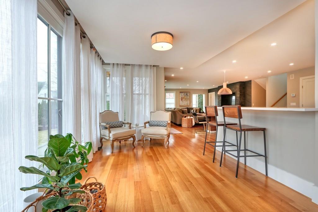 52 Alexander Avenue Belmont, MA 02478 - Photo 8 of 42