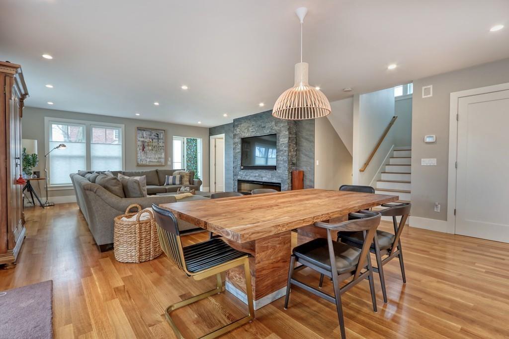 52 Alexander Avenue Belmont, MA 02478 - Photo 10 of 42