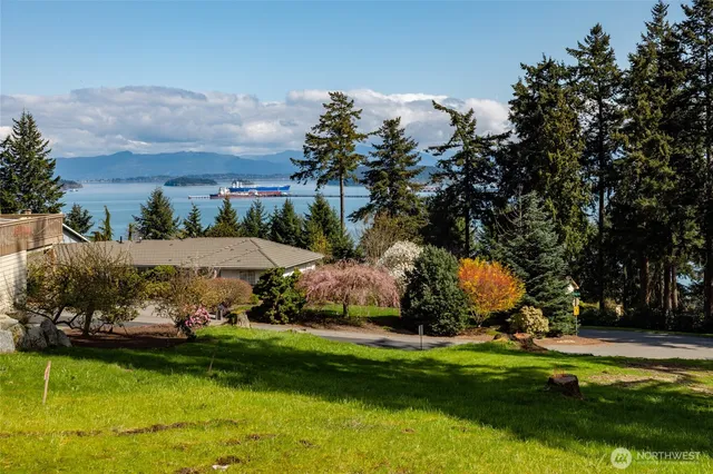 $350,000 | 4014 Mitchell Drive, Anacortes, WA 98221