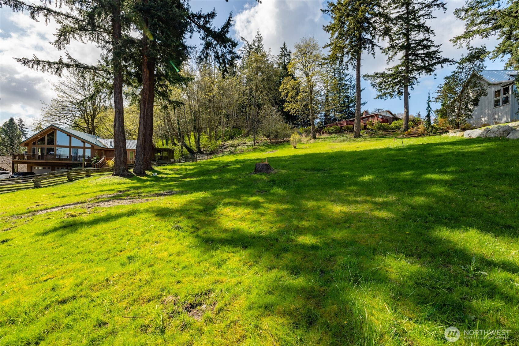 4014 Mitchell Drive Anacortes, WA 98221 - Photo 9 of 10