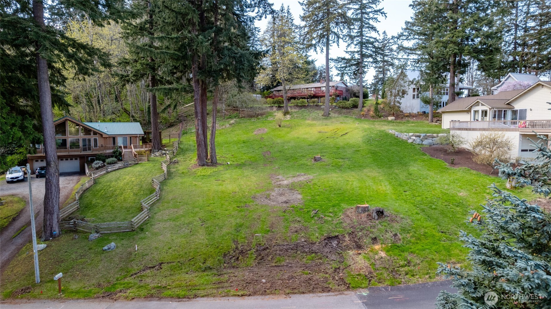 4014 Mitchell Drive Anacortes, WA 98221 - Photo 10 of 10