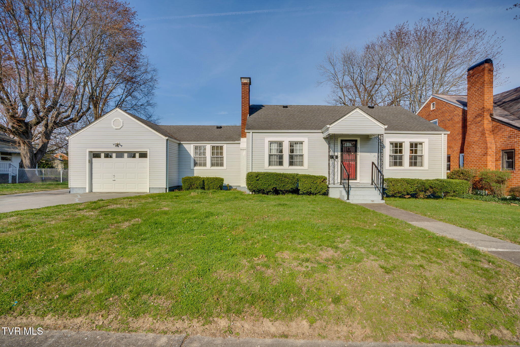 2716 Linden Road Kingsport, TN 37664 - Photo 1 of 30 001