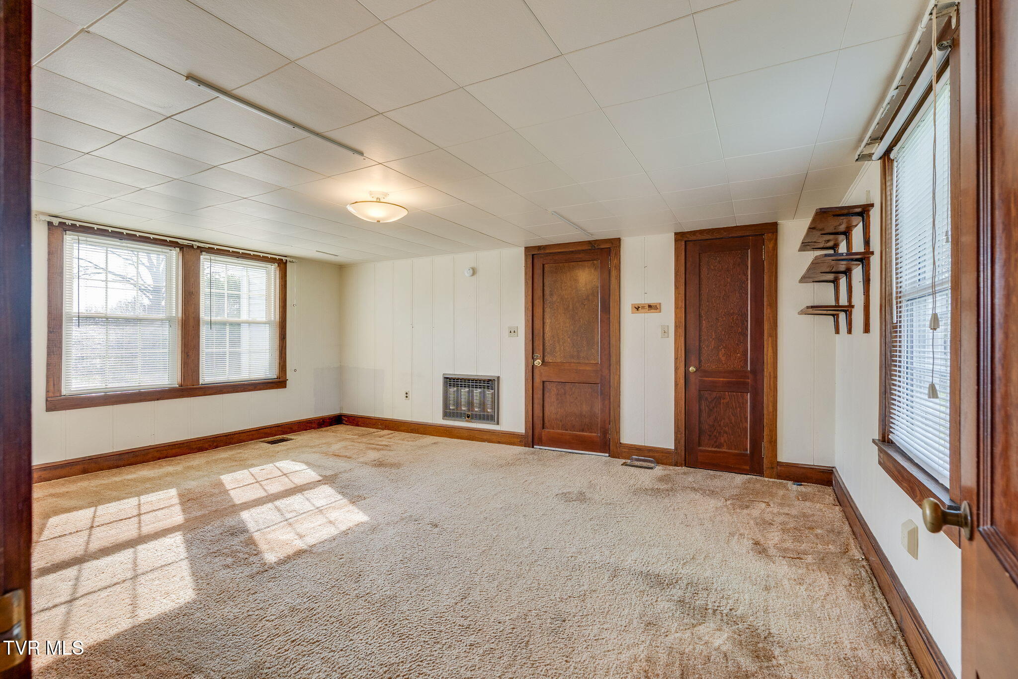 2716 Linden Road Kingsport, TN 37664 - Photo 18 of 30 018
