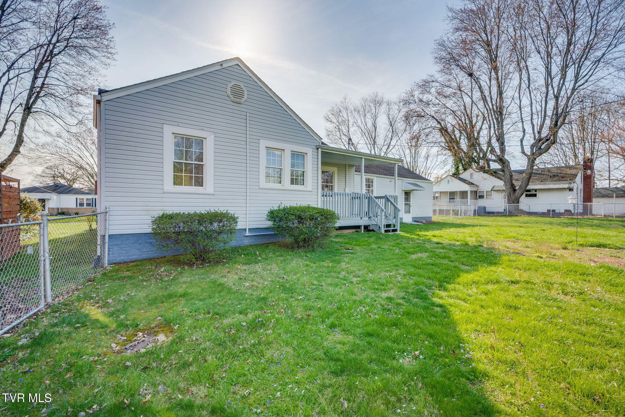2716 Linden Road Kingsport, TN 37664 - Photo 26 of 30 026