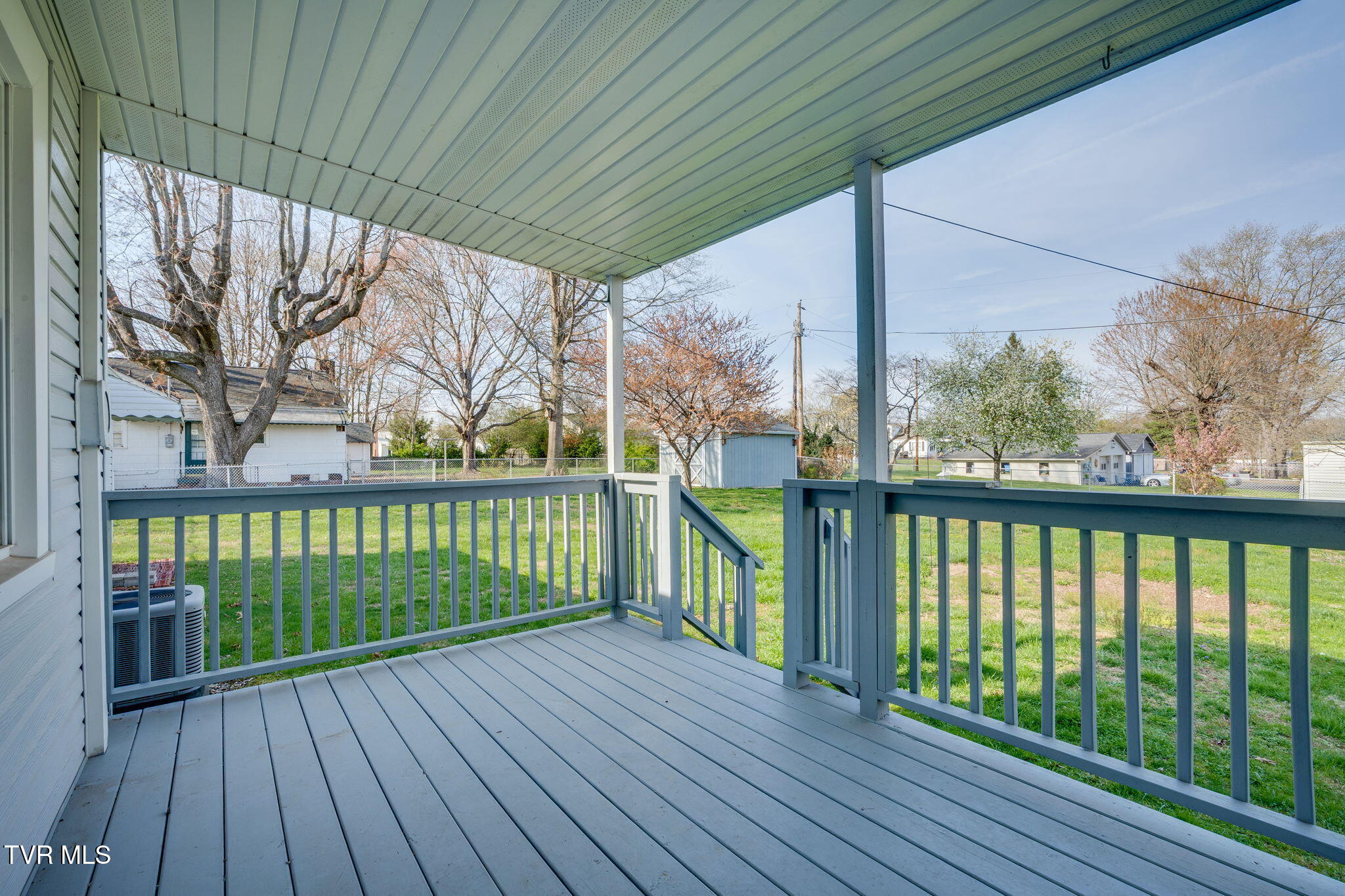 2716 Linden Road Kingsport, TN 37664 - Photo 27 of 30 027