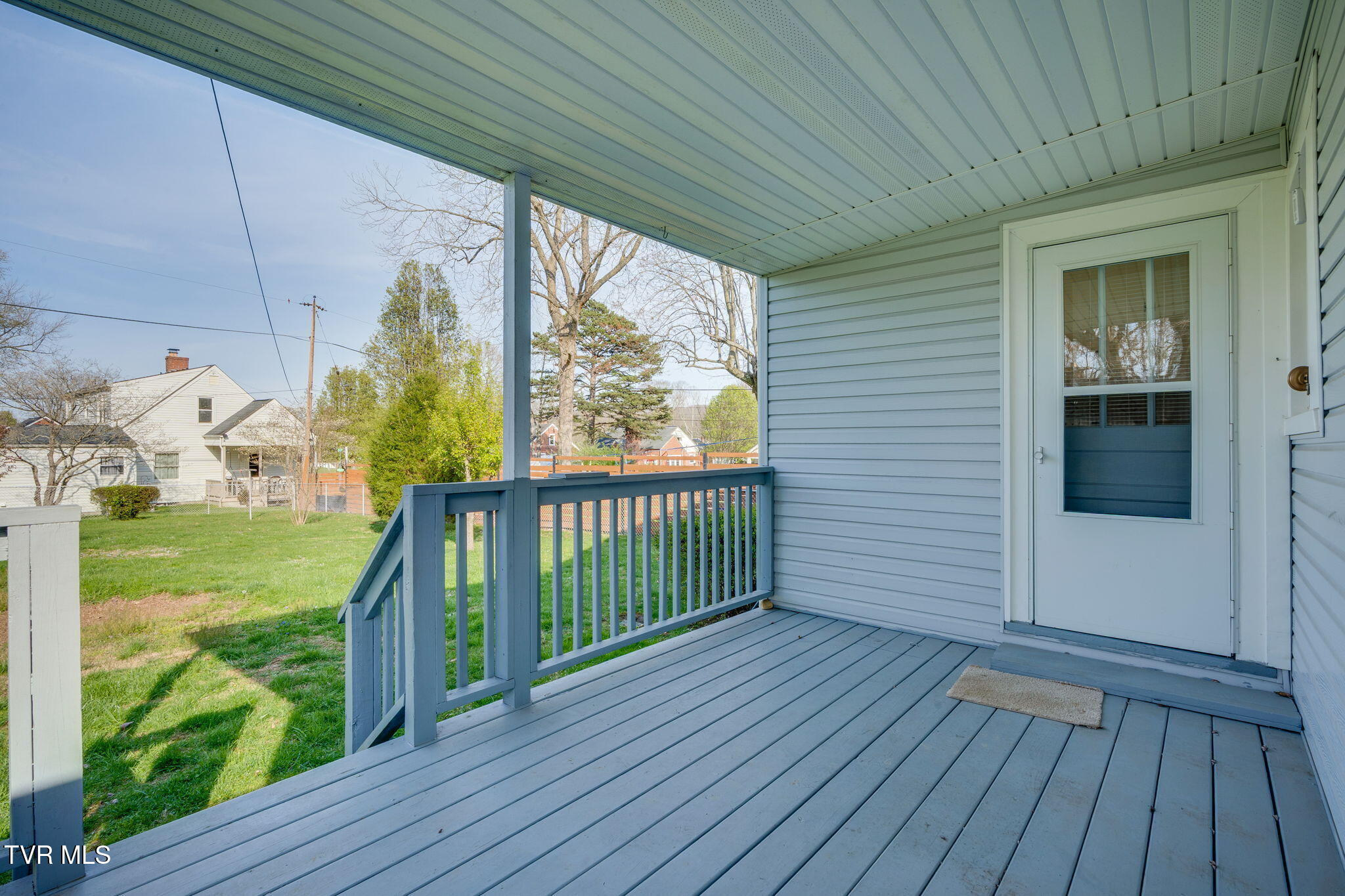 2716 Linden Road Kingsport, TN 37664 - Photo 28 of 30 028