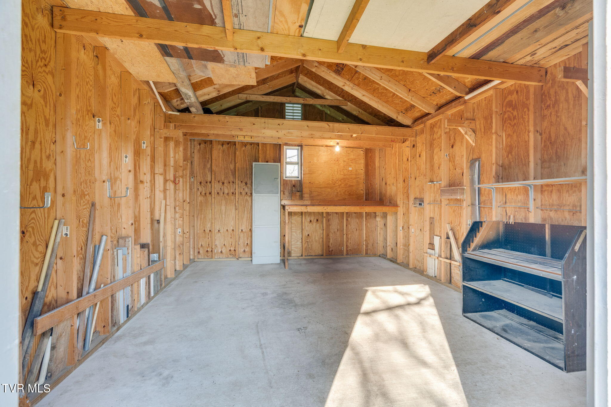 2716 Linden Road Kingsport, TN 37664 - Photo 30 of 30 030