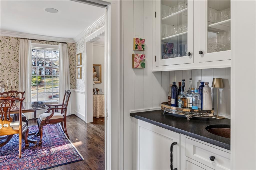 2889 Bakers Farm Road Southeast Atlanta, GA 30339 - Photo 12 of 67