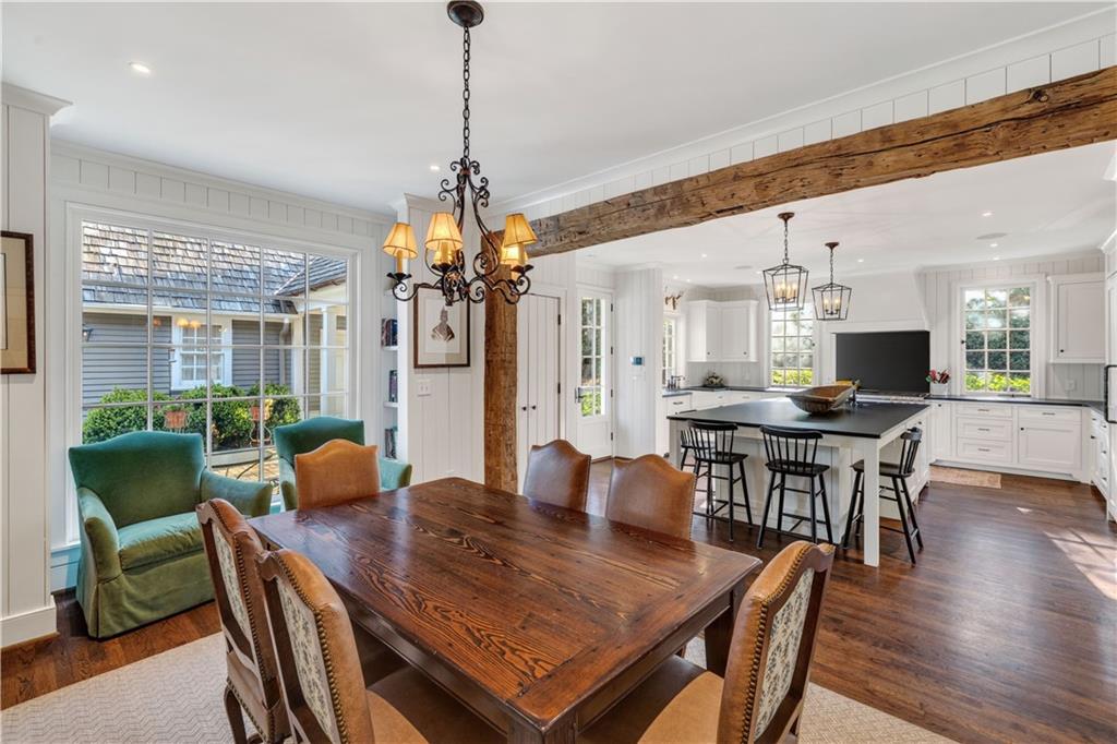 2889 Bakers Farm Road Southeast Atlanta, GA 30339 - Photo 13 of 67