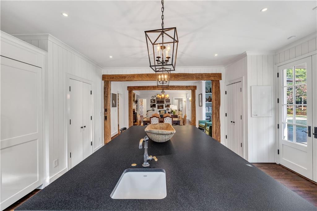 2889 Bakers Farm Road Southeast Atlanta, GA 30339 - Photo 18 of 67