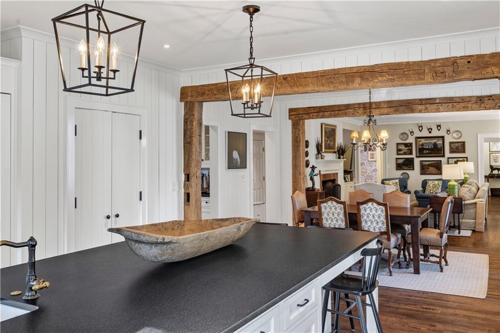 2889 Bakers Farm Road Southeast Atlanta, GA 30339 - Photo 21 of 67