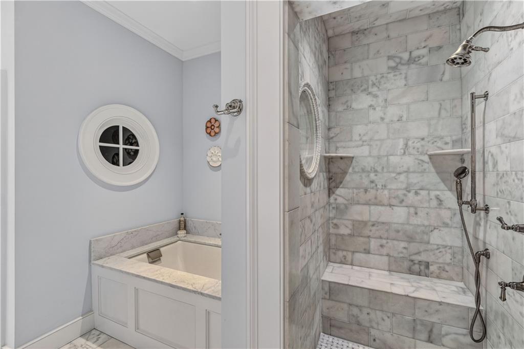 2889 Bakers Farm Road Southeast Atlanta, GA 30339 - Photo 32 of 67