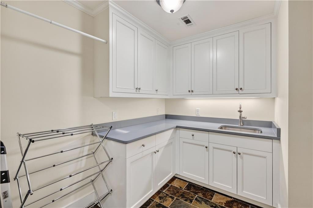 2889 Bakers Farm Road Southeast Atlanta, GA 30339 - Photo 49 of 67