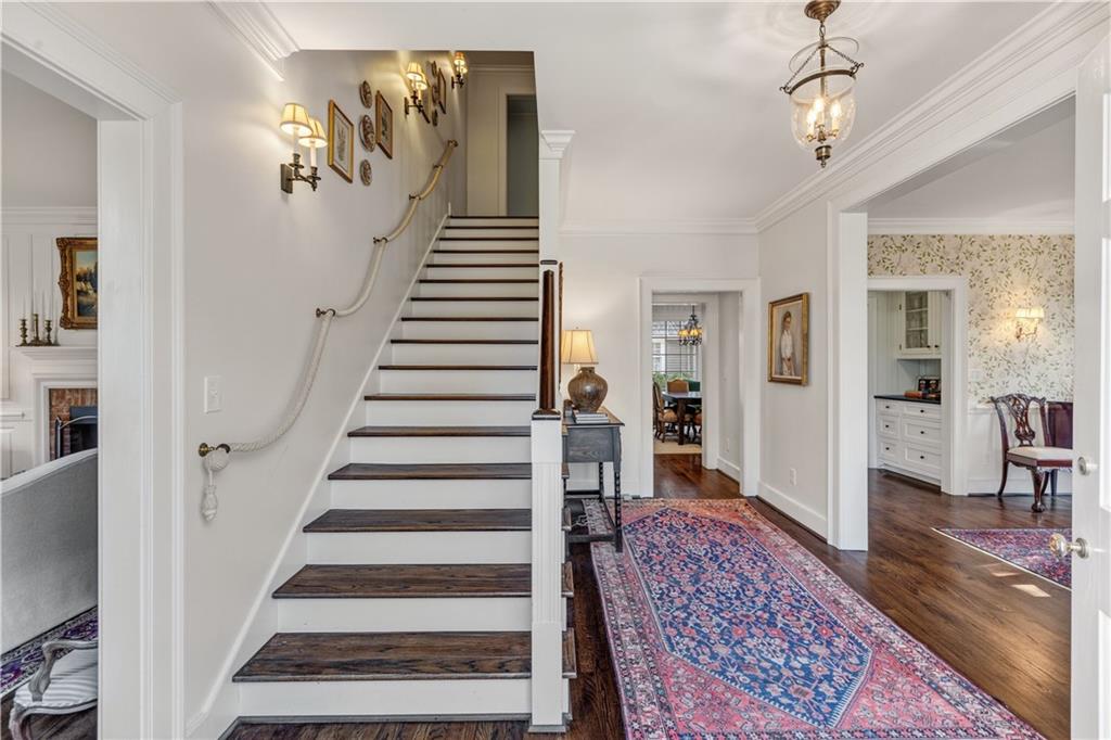 2889 Bakers Farm Road Southeast Atlanta, GA 30339 - Photo 10 of 67