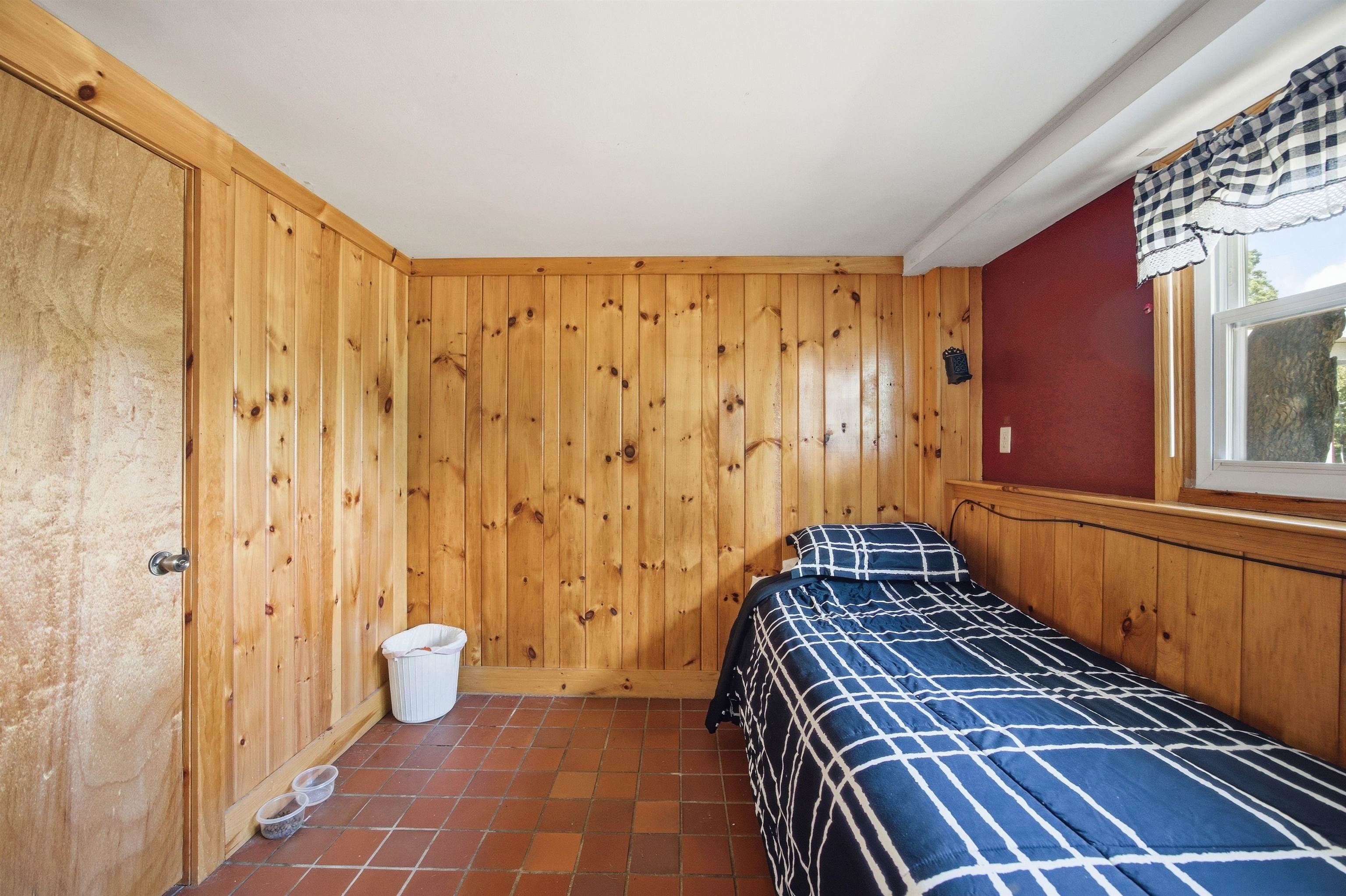 219 Longmoore Drive Ryegate, VT 05042 - Photo 45 of 60