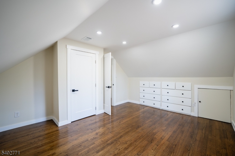 347 Zion Road Hillsborough, NJ 08844 - Photo 30 of 44