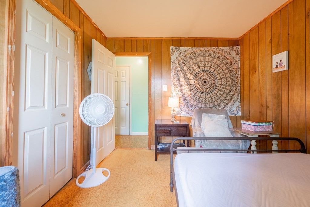 152 High Ridge Lane Bland, VA 24315 - Photo 28 of 74 Gallery Image 28