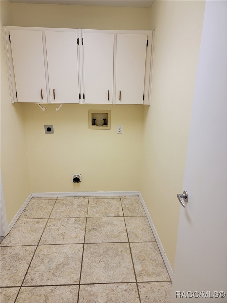 1725 East Monopoly Loop Inverness, FL 34453 - Photo 8 of 15