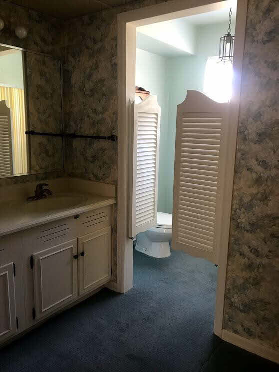 9472 Coldwater Road Flushing, MI 48433 - Photo 33 of 33 21425448-32.JPG