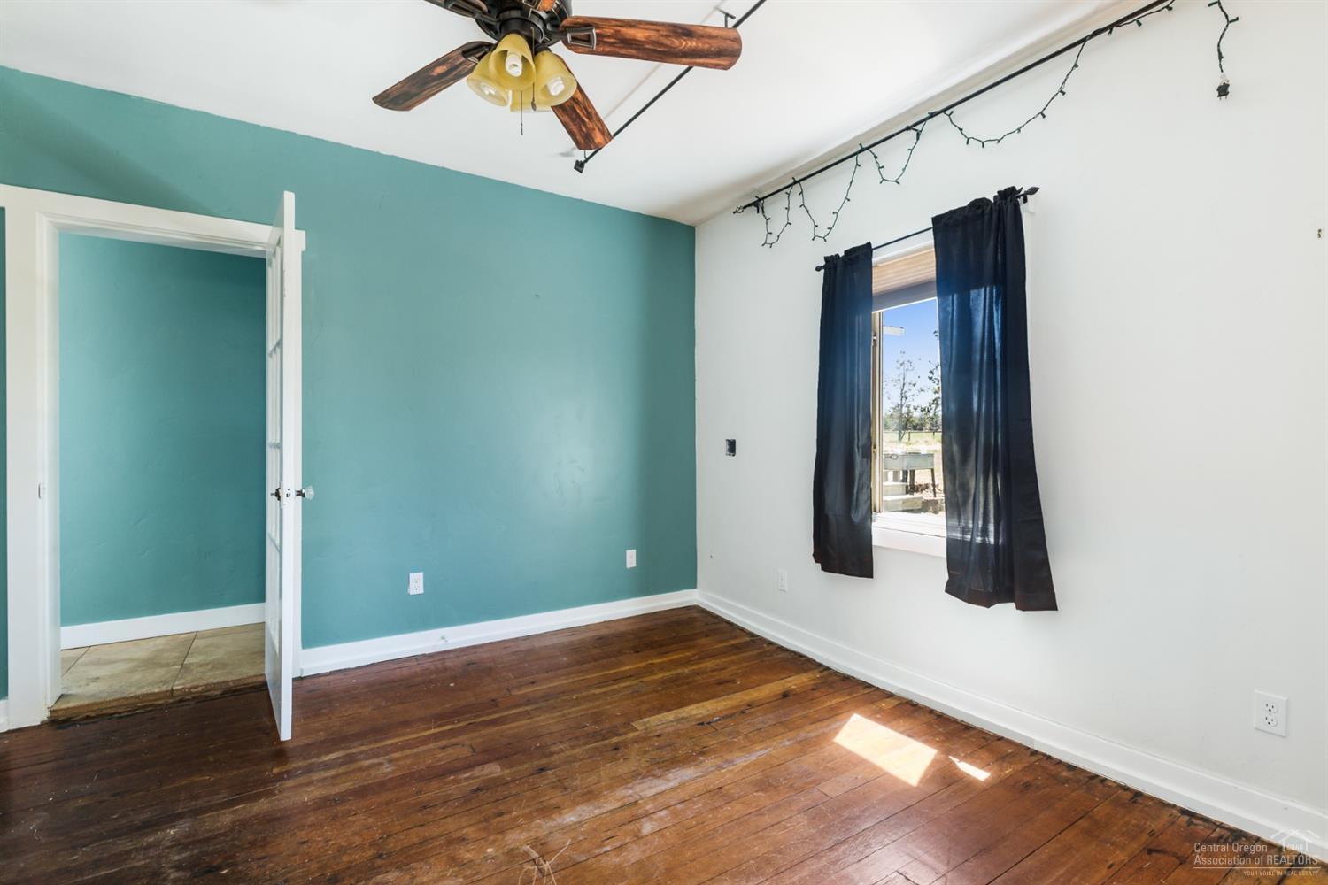 21721 Northeast Butler Market Road Bend, OR 97701 - Photo 16 of 24 Additional Photo