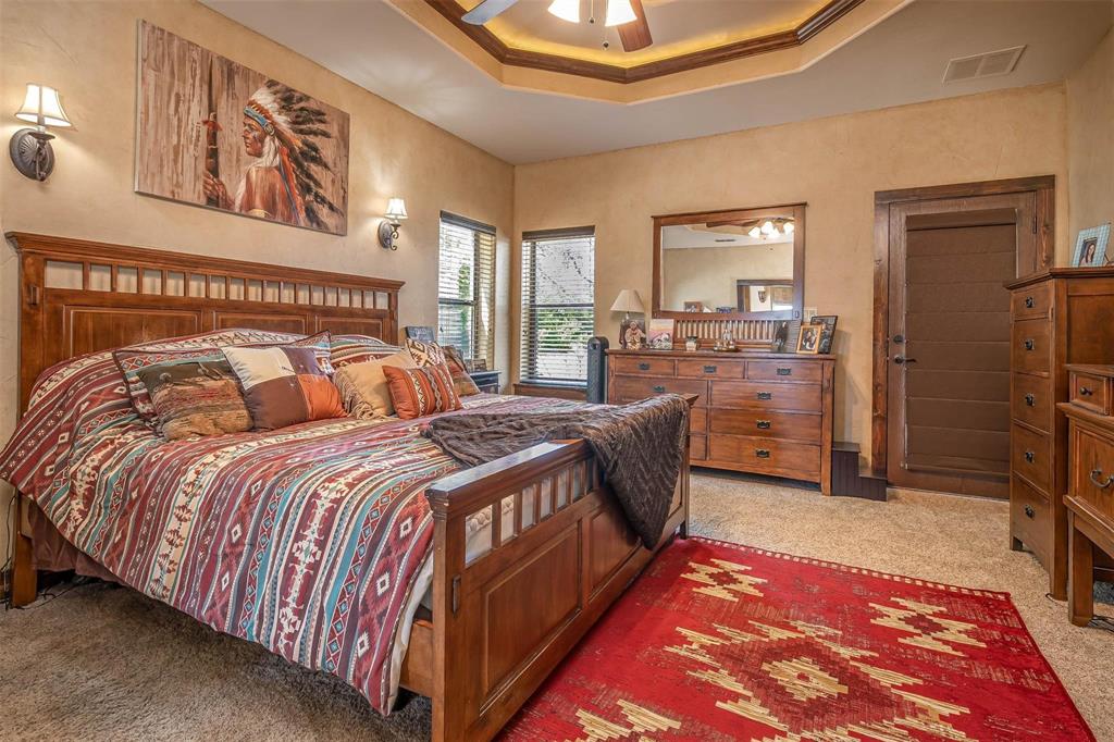 1555 East Blackjack Road East Pilot Point, TX 76258 - Photo 15 of 38 Gallery Image 15