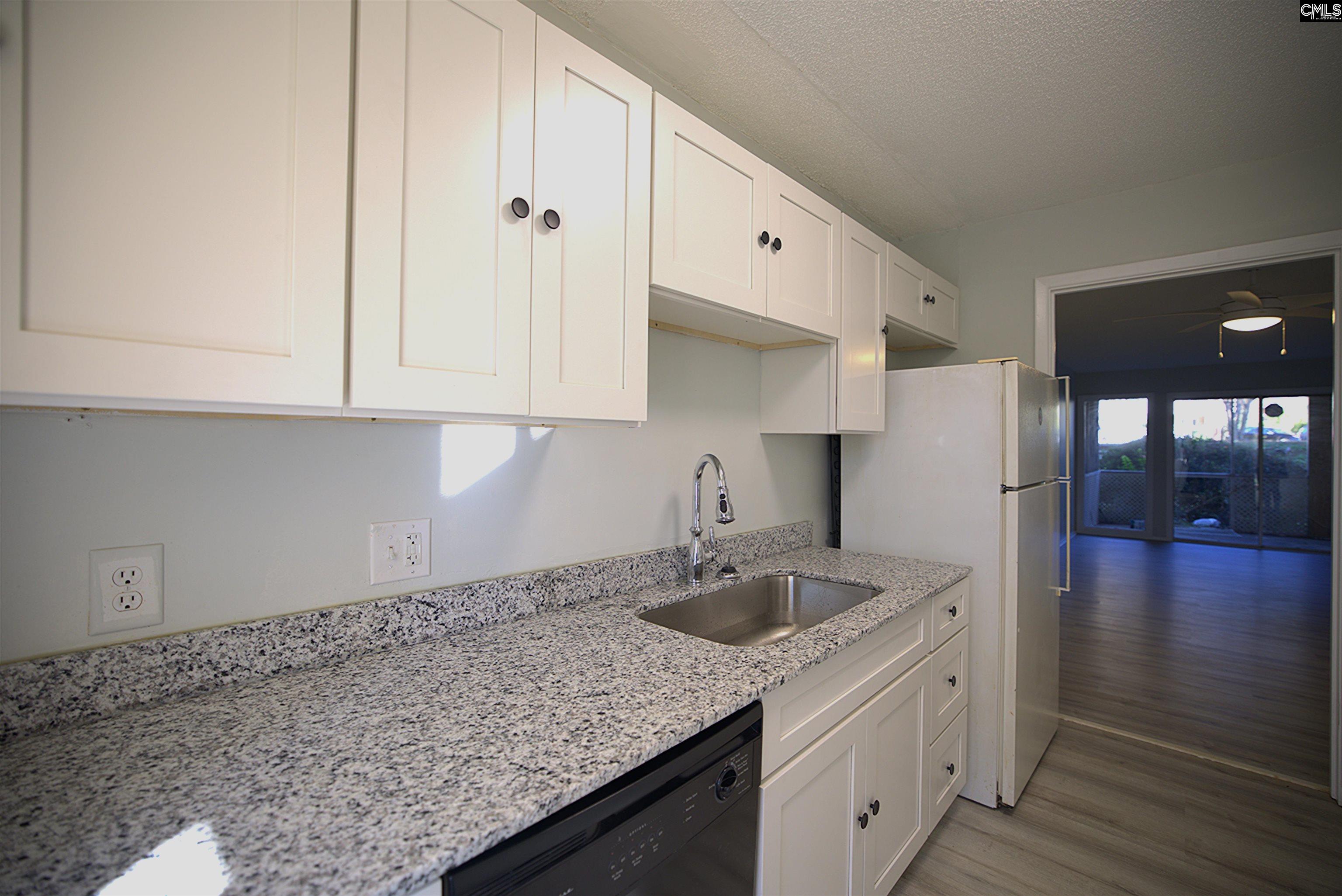 1208 Bush River Road, Unit C3 Columbia, SC 29210 - Photo 5 of 12