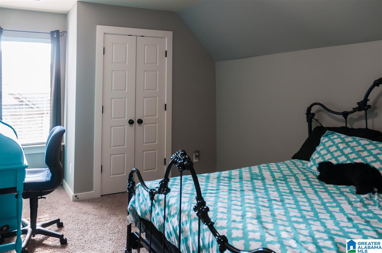 280 Appleford Road Helena, AL 35080 - Photo 26 of 36