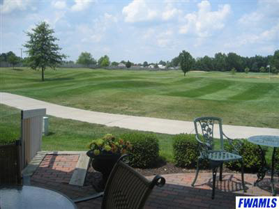 8535 St Joe Center Road Fort Wayne, IN 46835 - Photo 2 of 25 Gallery Image 2